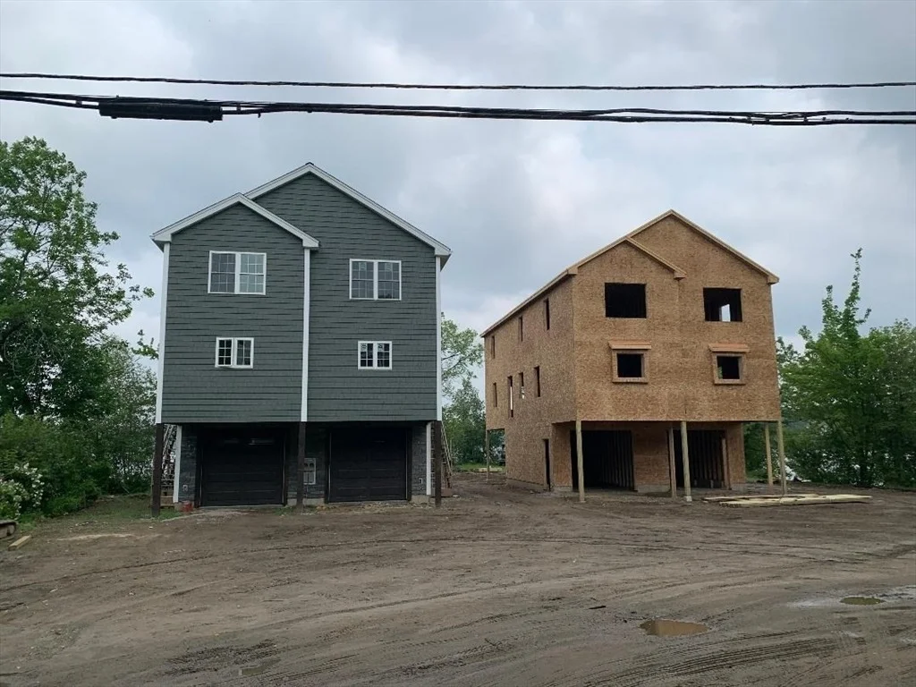 Photo of 40 Hastings Avenue