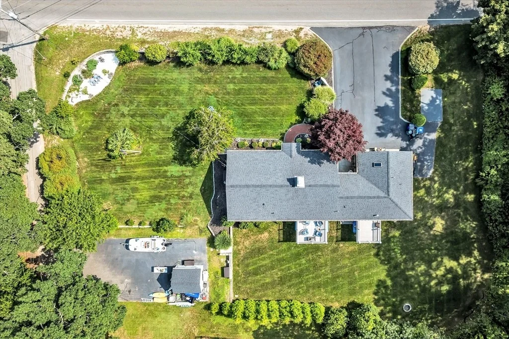 Photo of 770 County Rd