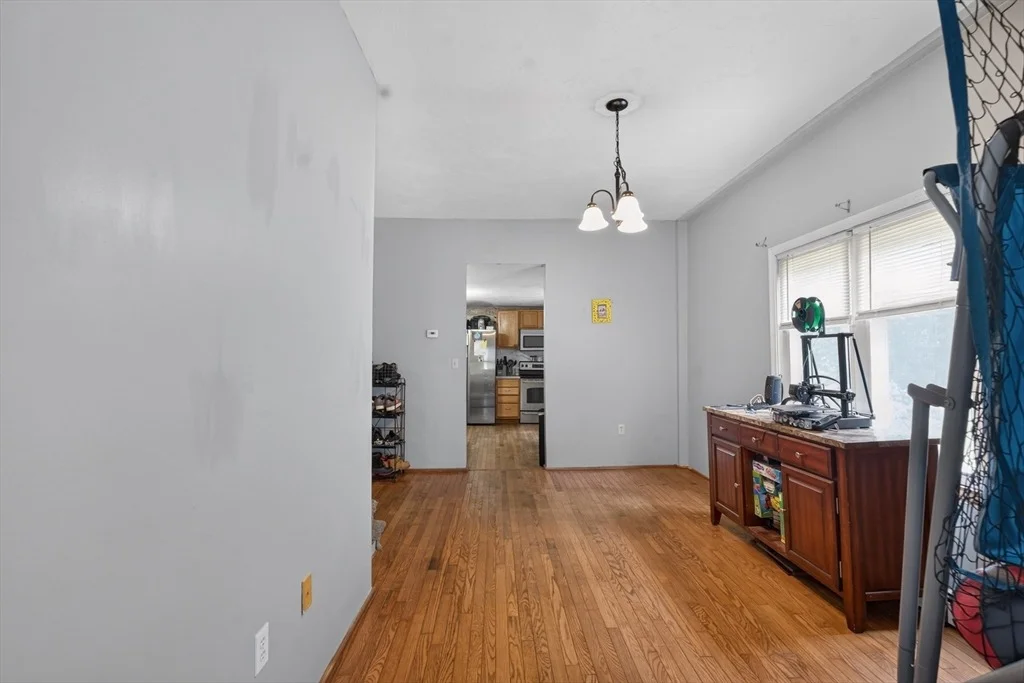 Photo of 45 Forest St