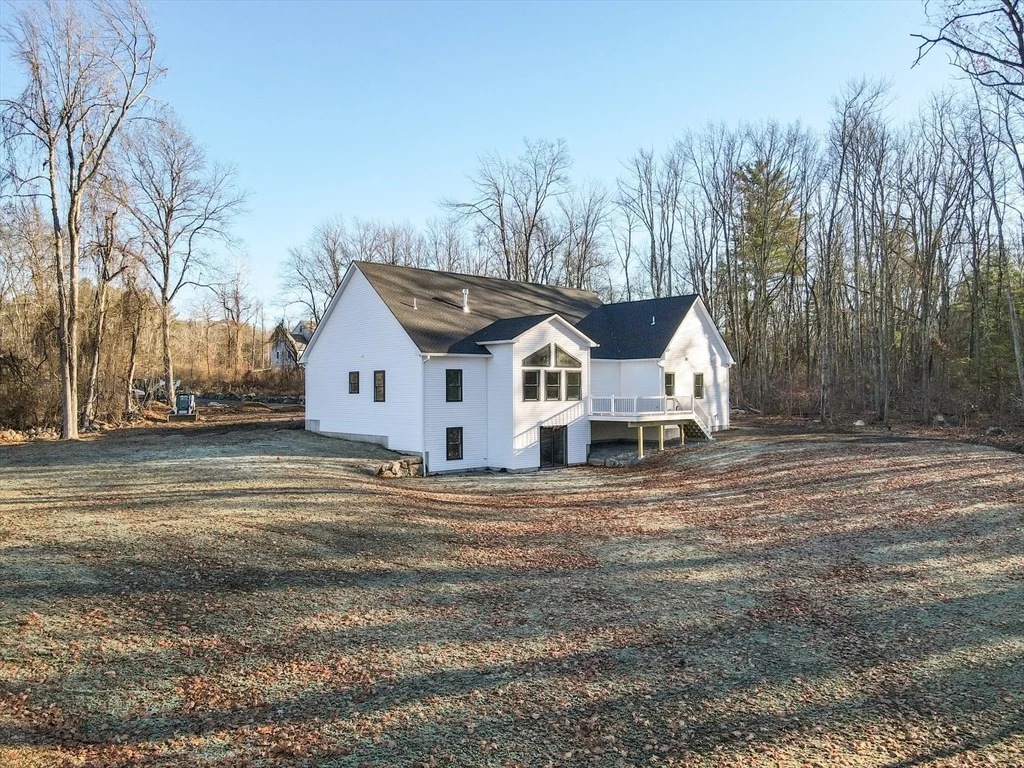 Photo of 364 Townsend Hill Rd
