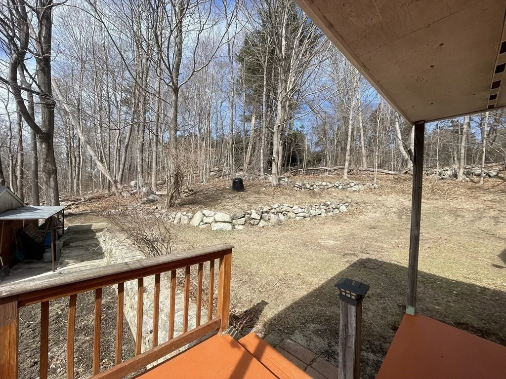 Photo of 55 Cogswell Ave