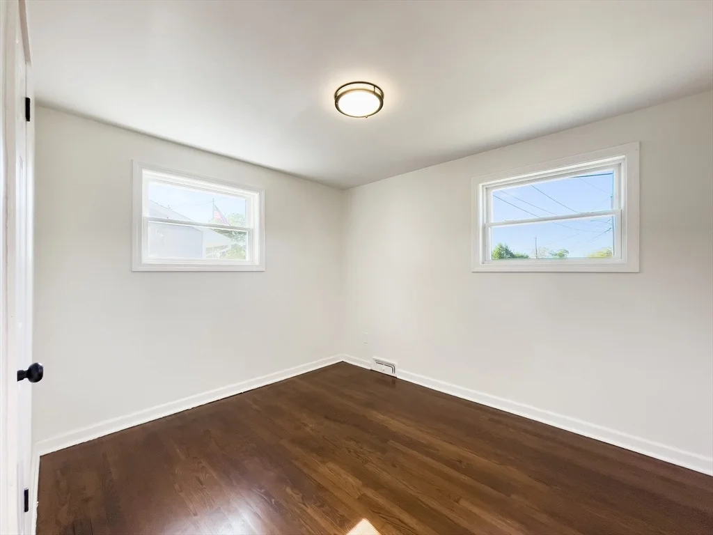 Photo of 41 Loretta St