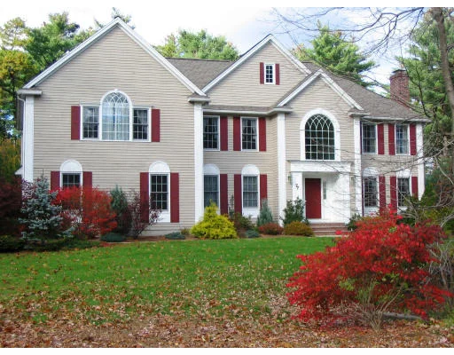 Photo of 77 Ballardvale Road