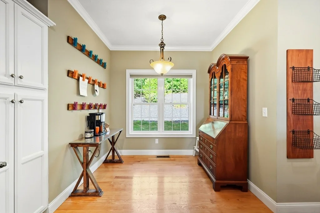Photo of 34 Bissonnette Cir