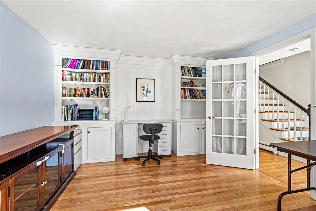 Photo of 4 Balsam Drive