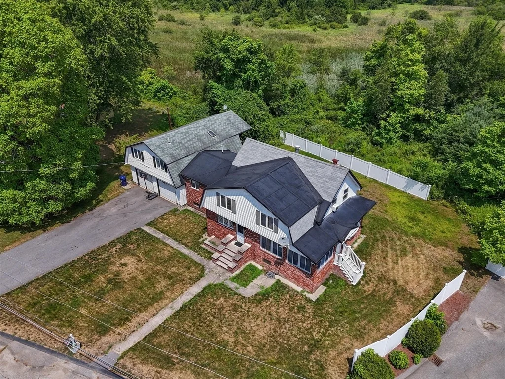 Photo of 24 Preston St