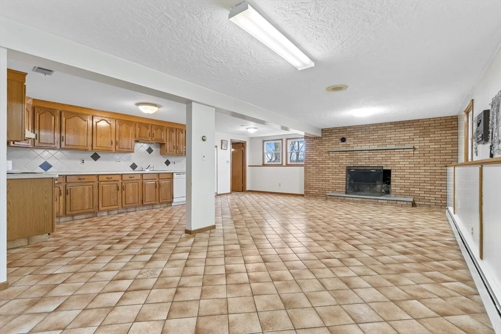 Photo of 118 Sherbourne Pl