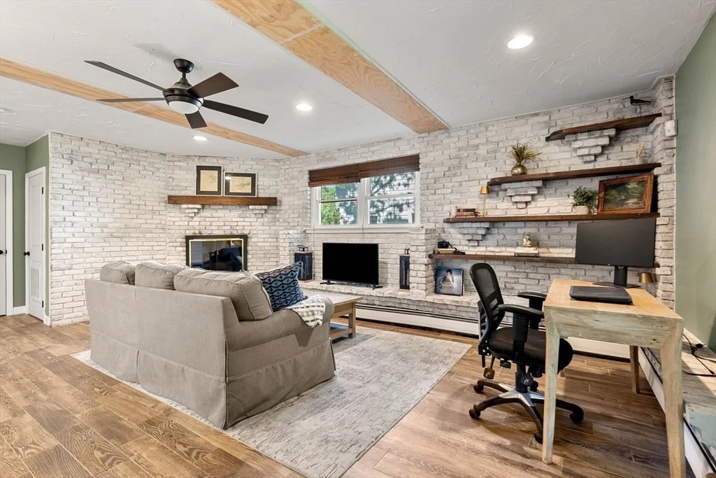 Photo of 91 Nason Road