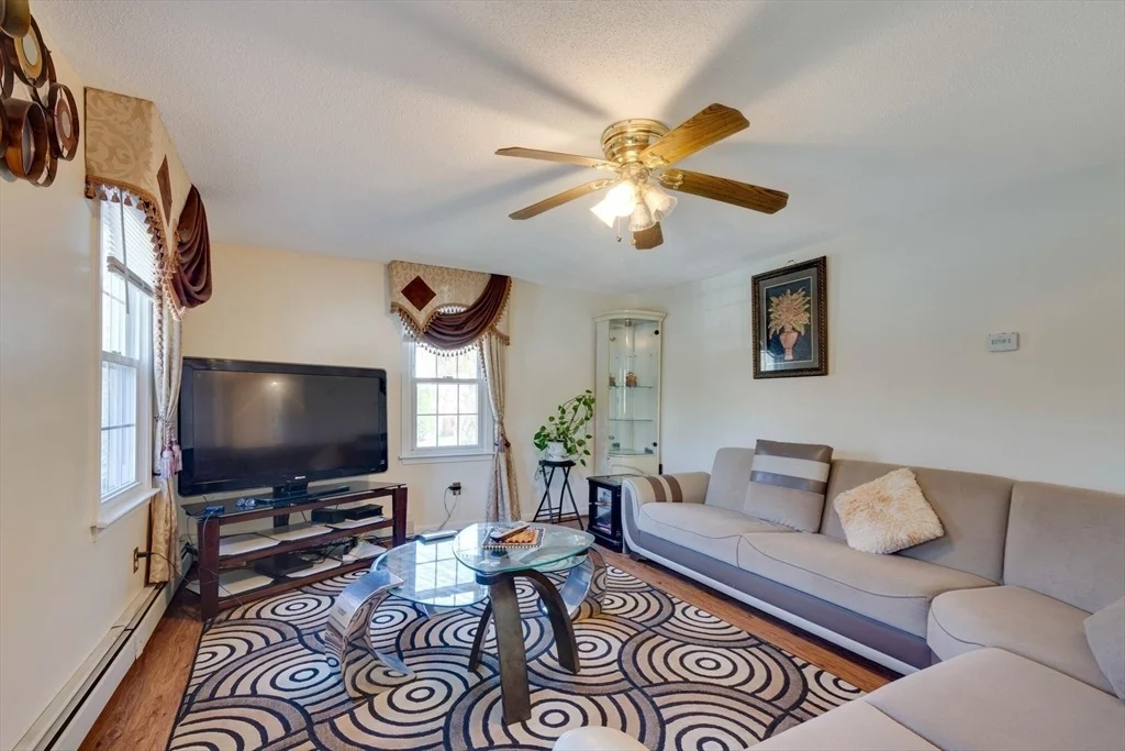 Photo of 23 Vincent Cir.