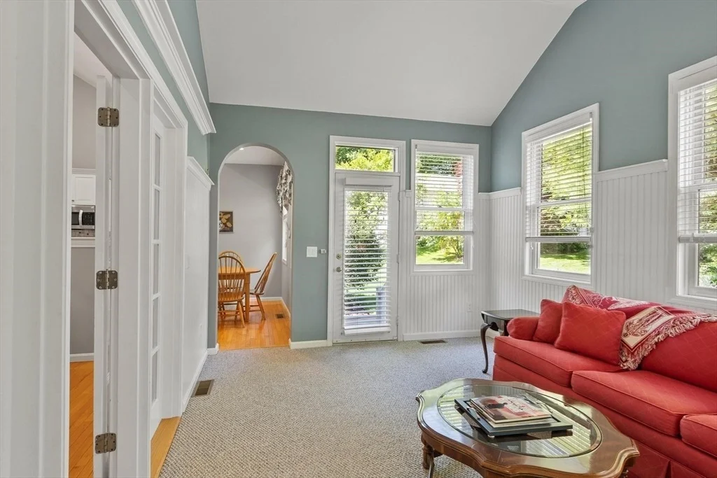 Photo of 86 Beechwood