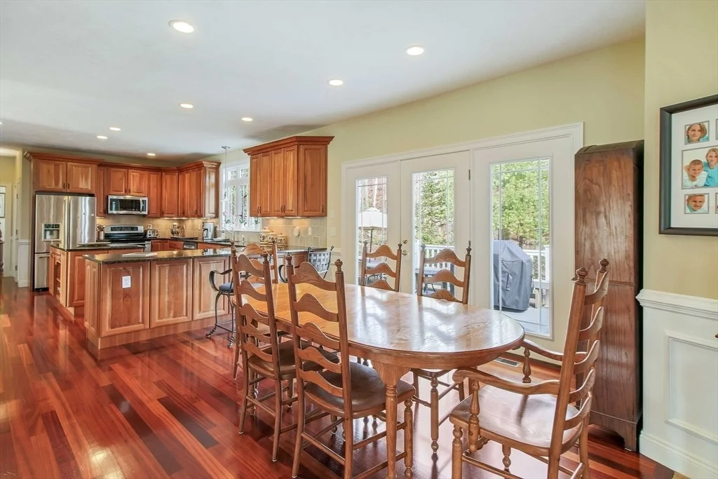 Photo of 32 Erin's Way