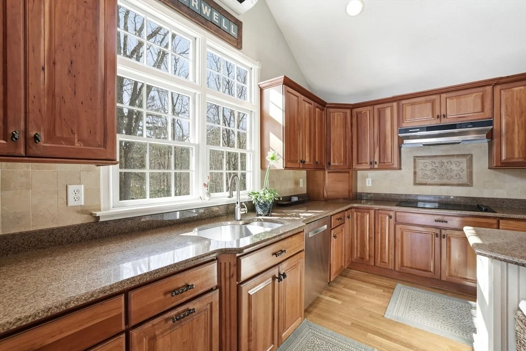 Photo of 23 John Neil Dr