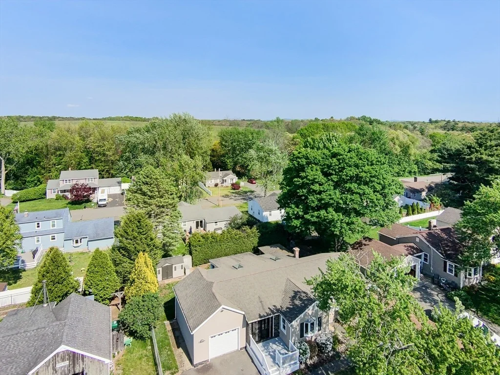 Photo of 67 Robak Drive