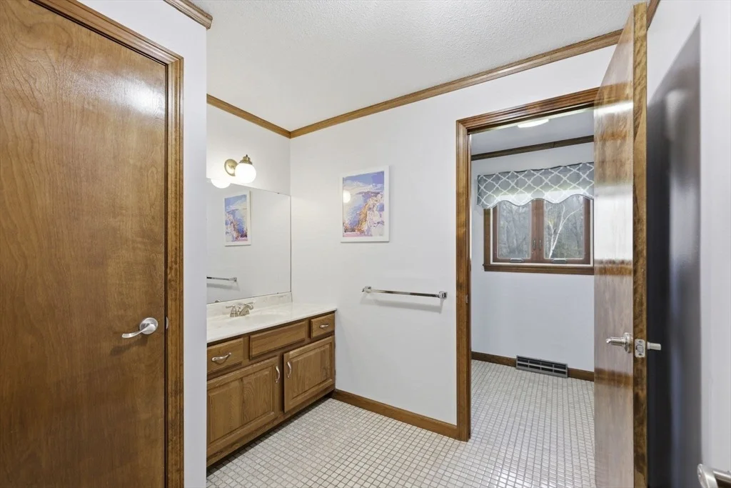 Photo of 39 Salli Circle