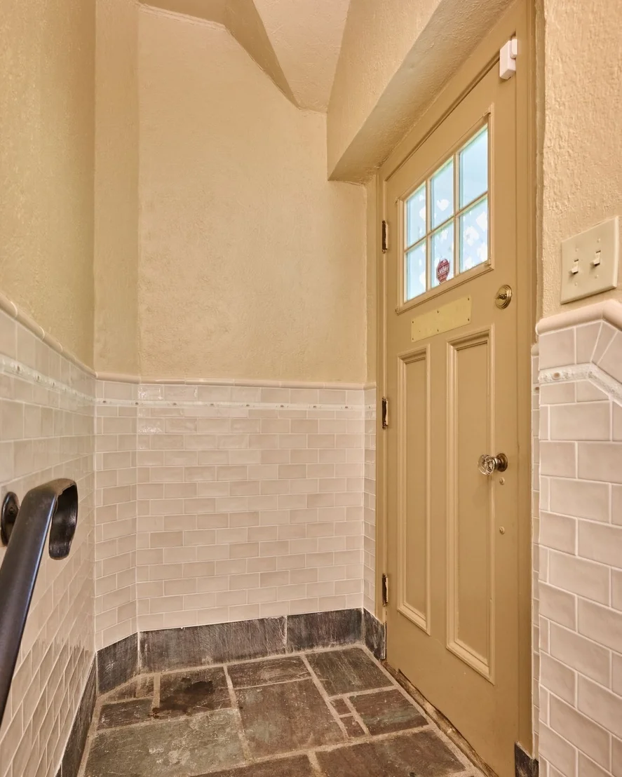 Photo of 63 Prospect St.