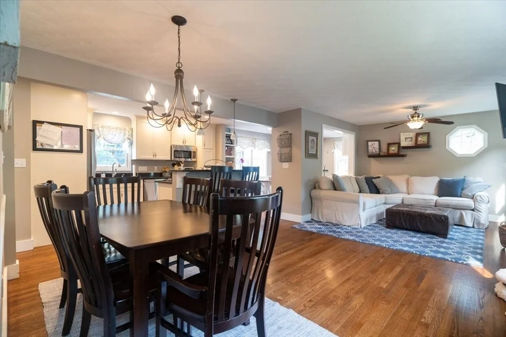 Photo of 60 Northgate Rd