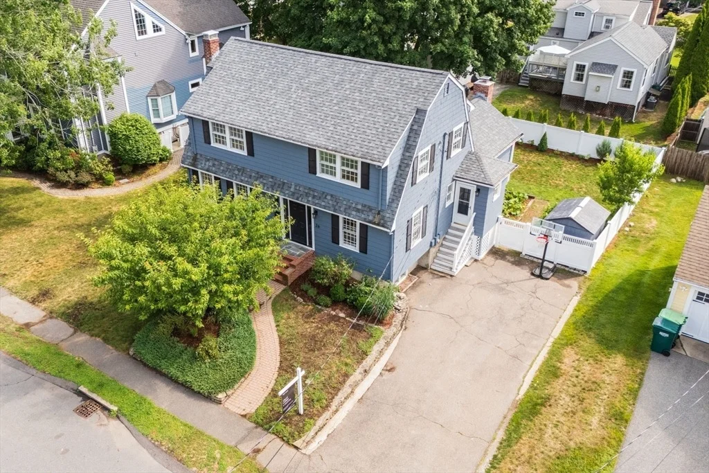 Photo of 26 Hawthorn Ave