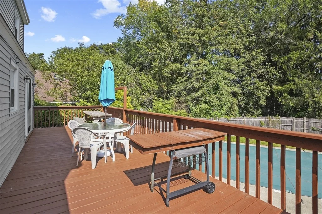 Photo of 6 Renaud Drive