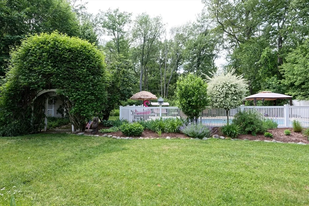 Photo of 146 Hunter Rd