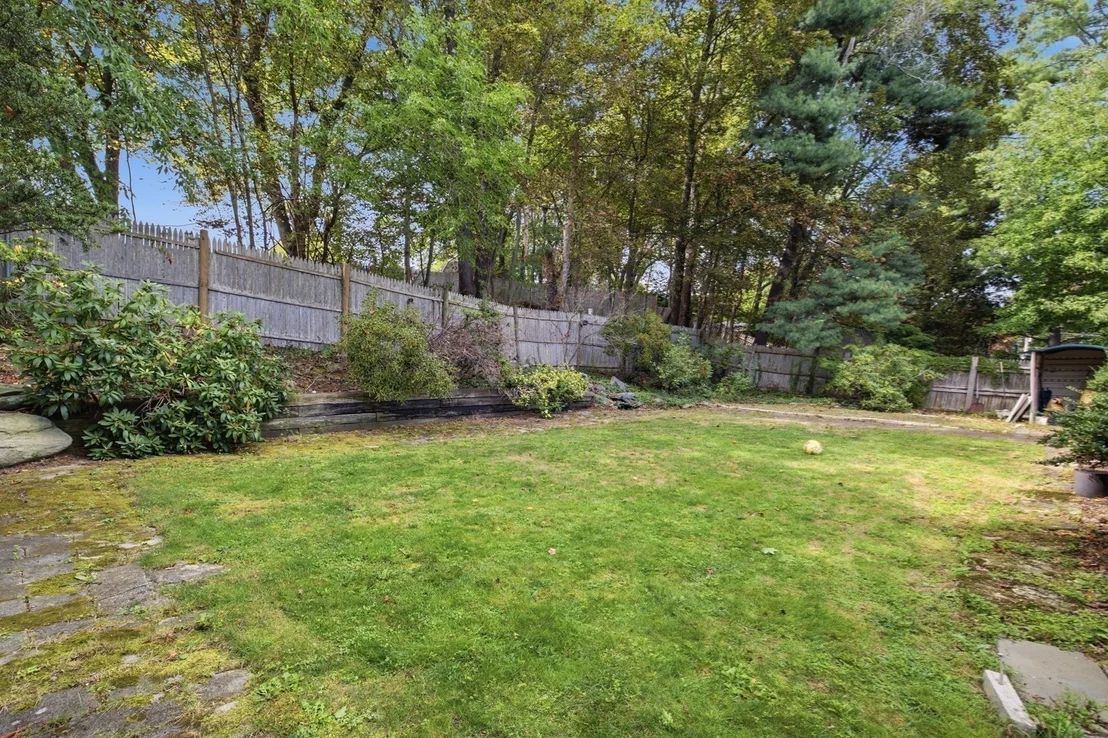 Photo of 7 Philip Road