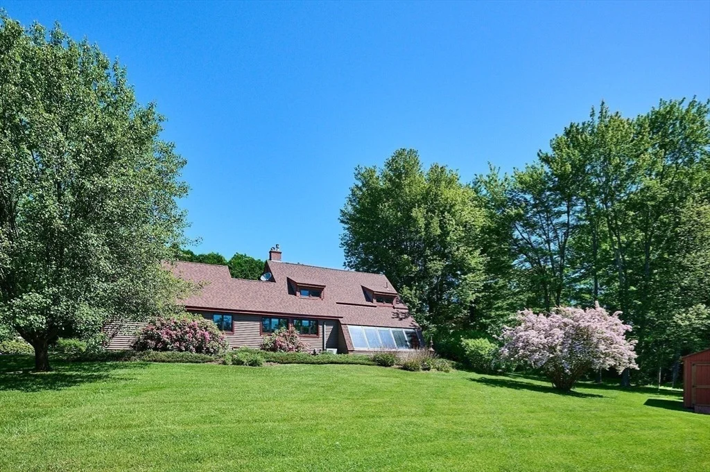 Photo of 10 Hunters Hill Cir