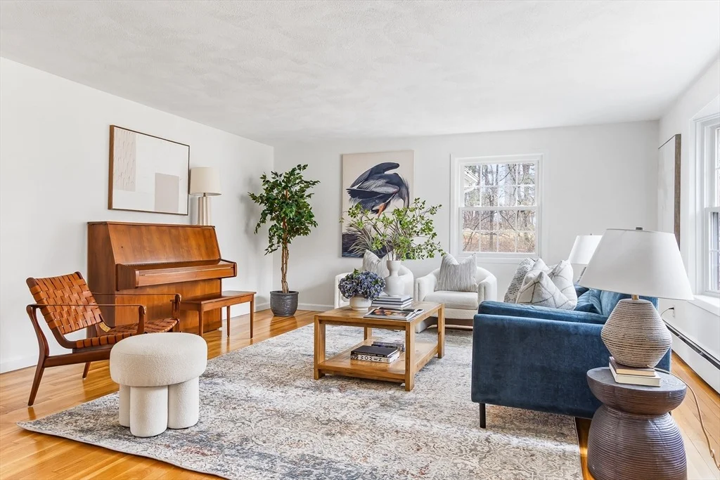 Photo of 5 Bayberry Lane