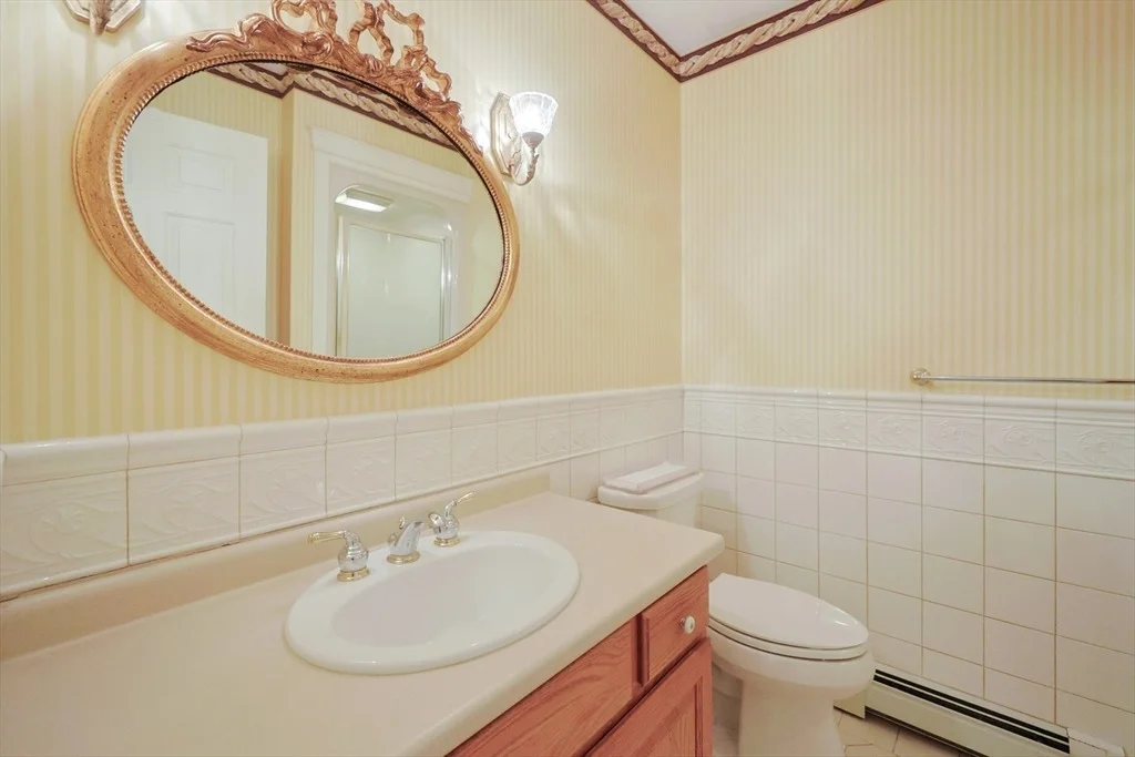 Photo of 46 Pondview Circle