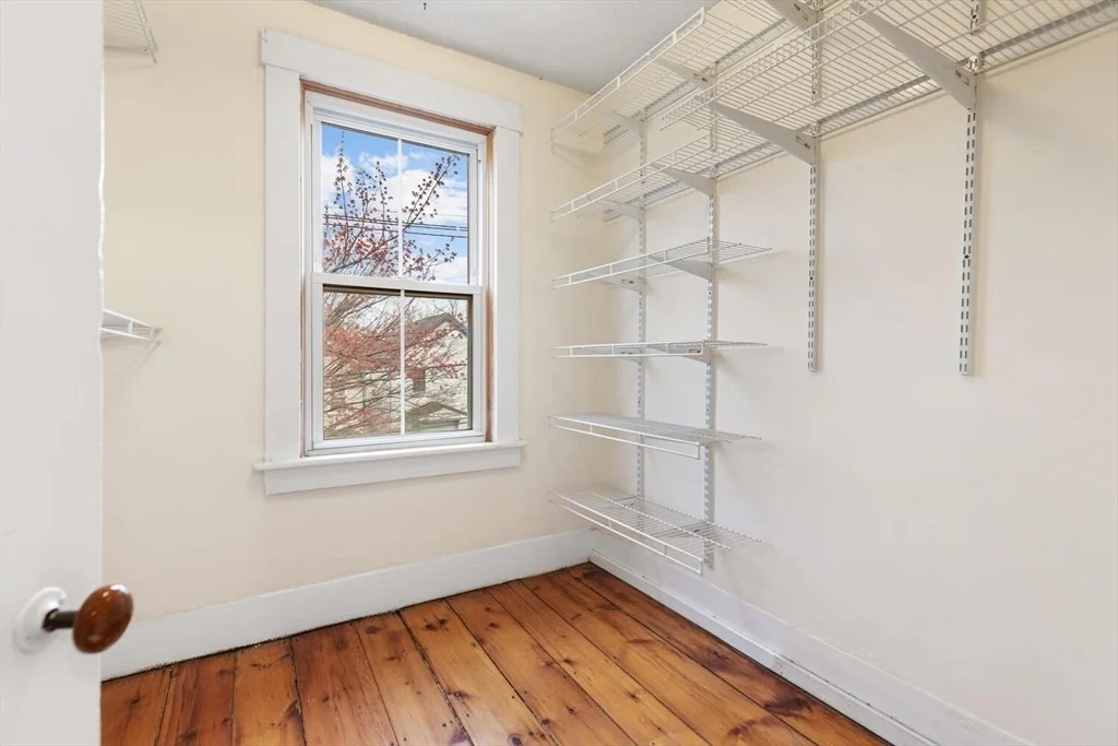 Photo of 25 Berkeley St