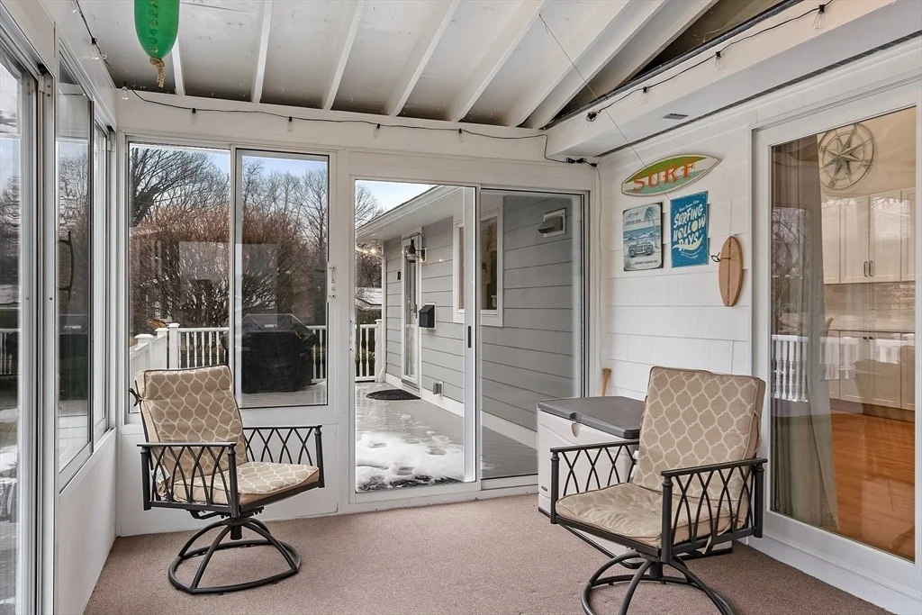Photo of 10 Merrymount Dr