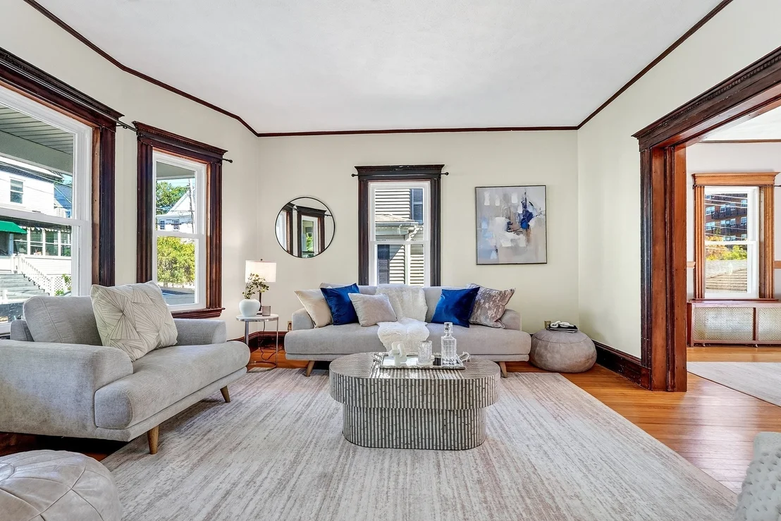 Photo of 45 Fairview Terrace