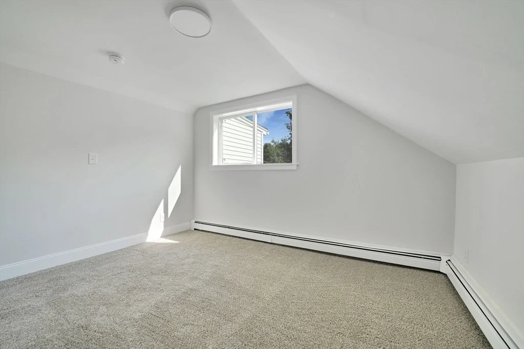 Photo of 18 Brown St