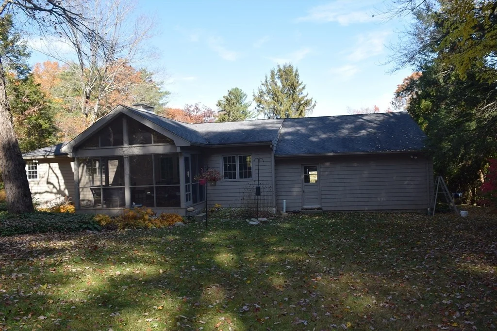 Photo of 136 Dorset Rd