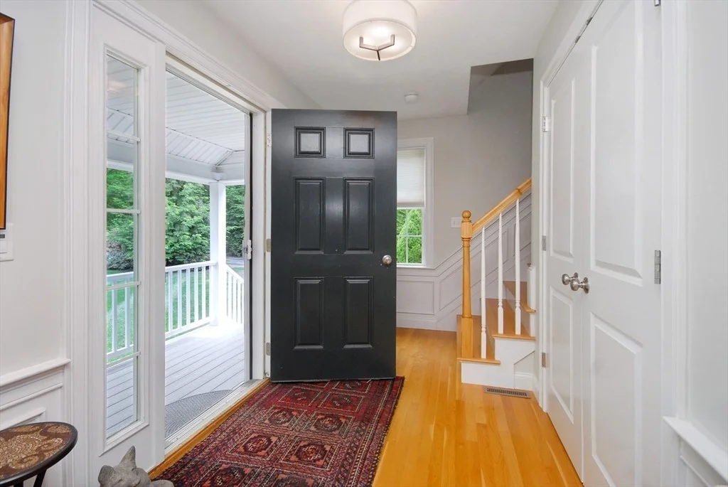 Photo of 8 Barton Rd