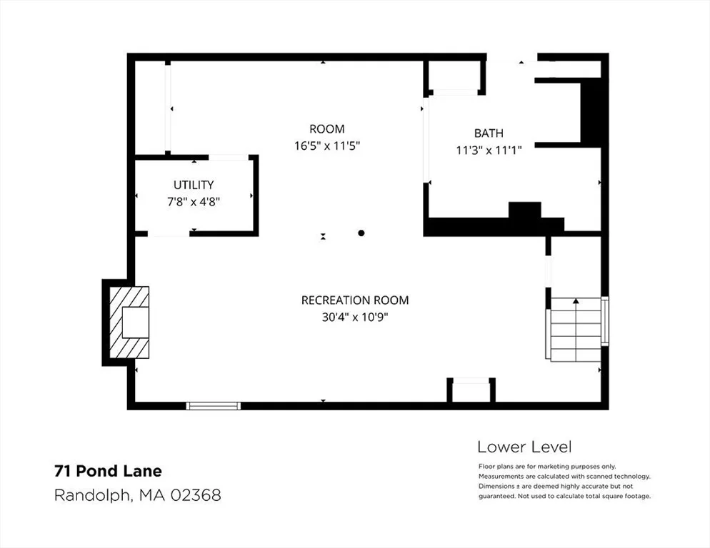 Photo of 71 Pond Ln