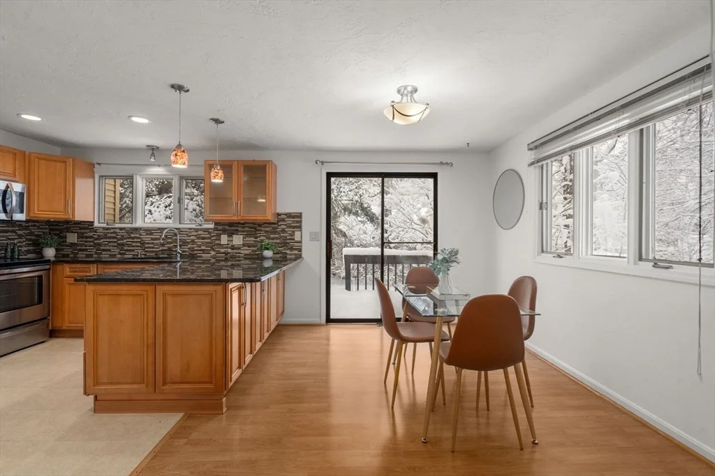 Photo of Unit 1 at 1 Beth Cir