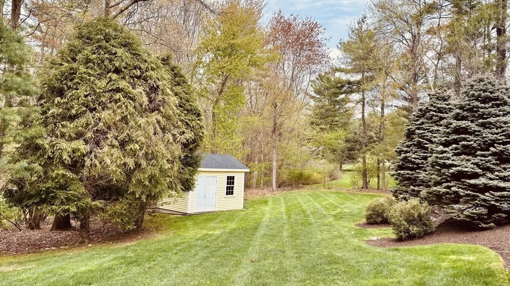 Photo of 36 Jackson Circle