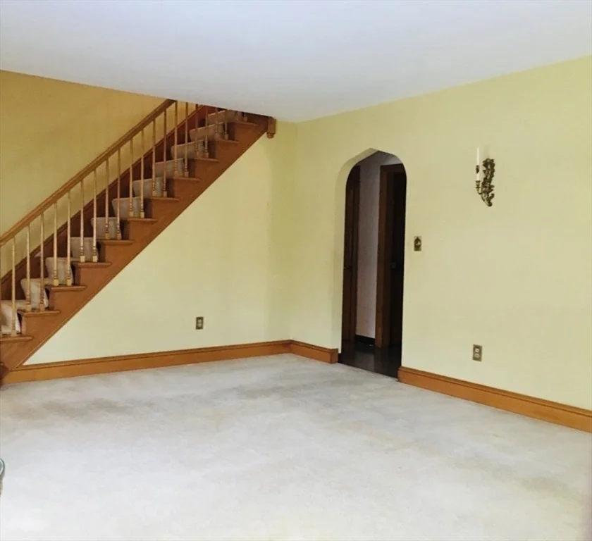 Photo of 36 West Ave
