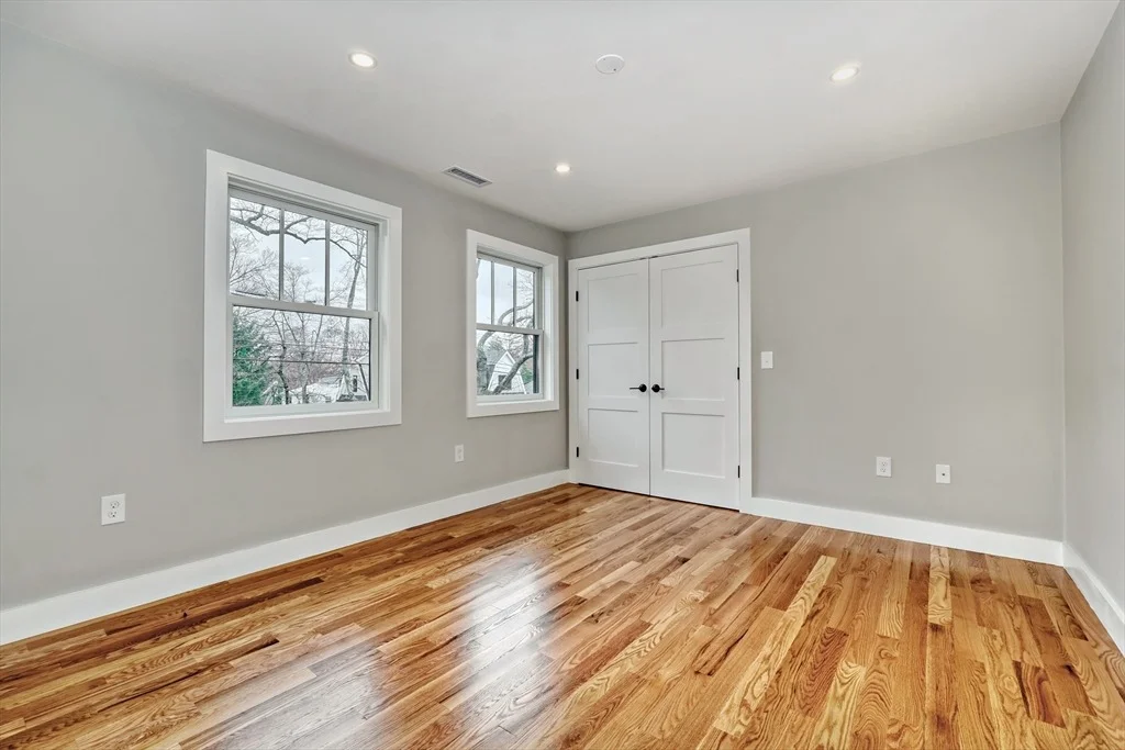 Photo of 111 Cedar St