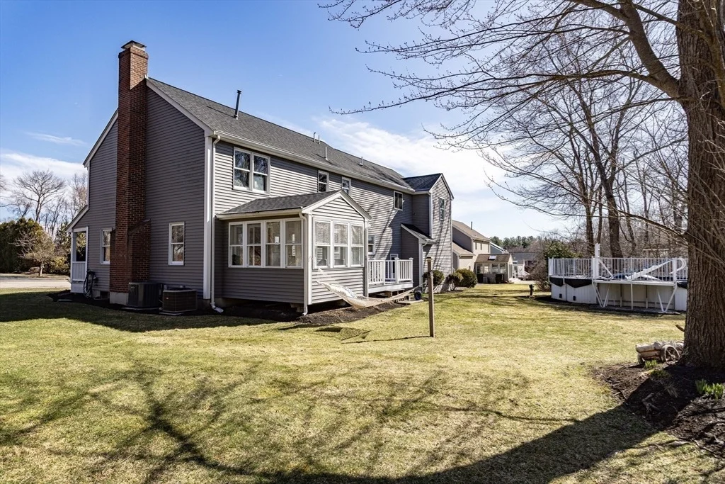 Photo of 7 Appleton Way