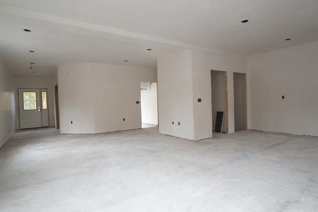 Photo of 496 Hamilton Street