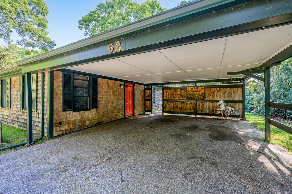 Photo of 62 Hillside Dr