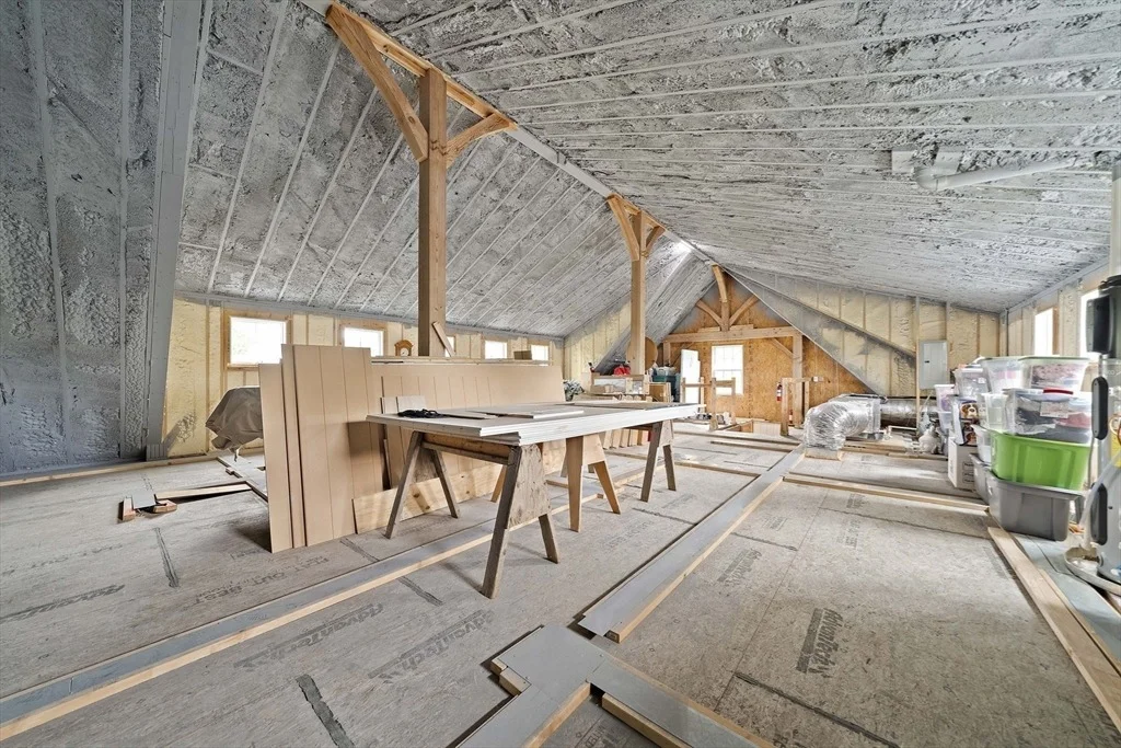 Photo of 4 Holly Rd