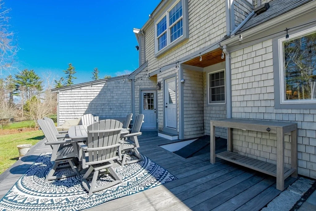 Photo of 34 Pine Hill Ln