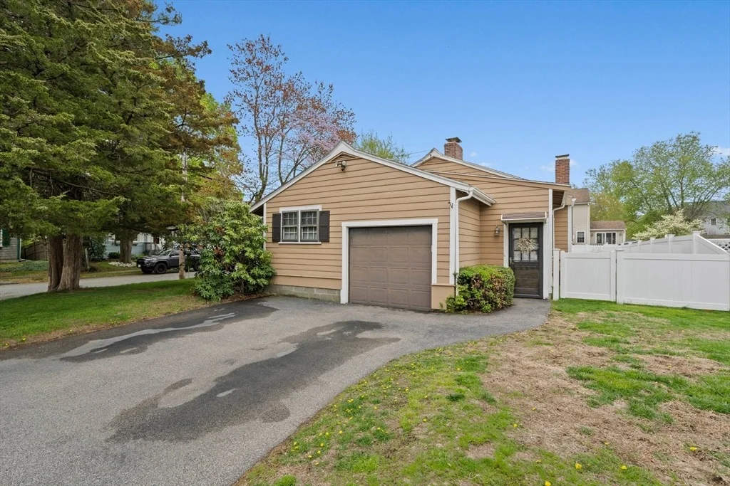 Photo of 70 Bestick  Rd