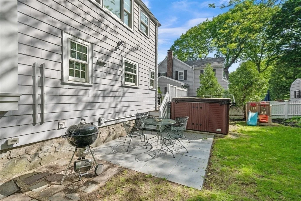 Photo of 77 Shelton Road