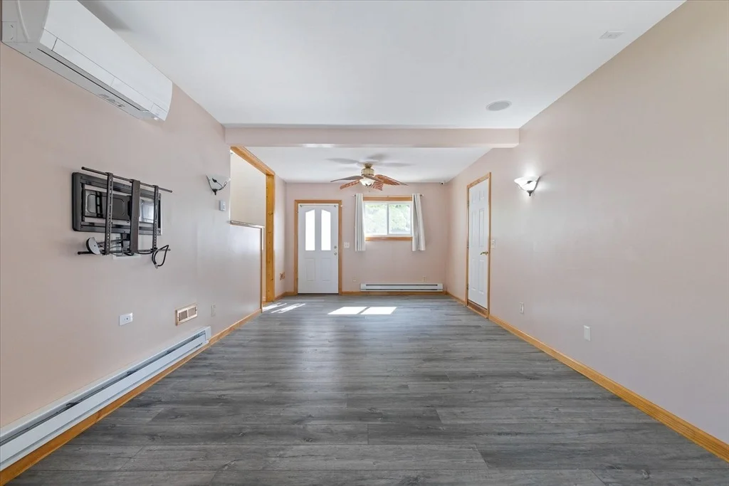 Photo of 112 Dry Bridge Rd