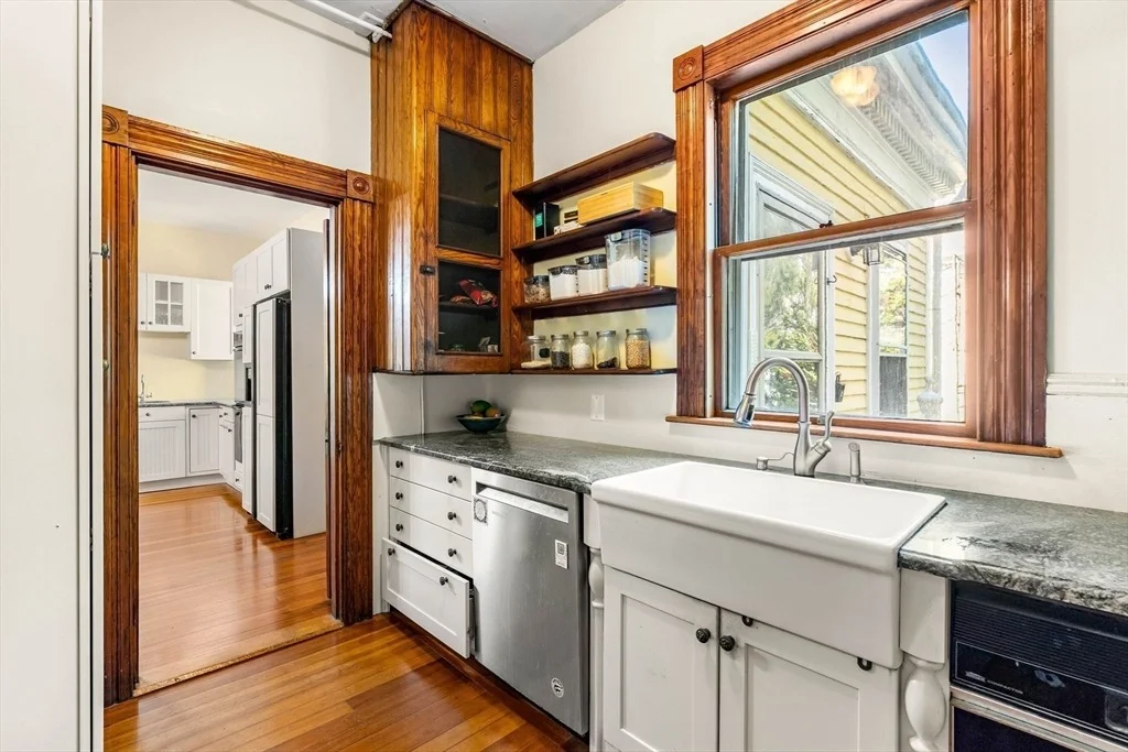 Photo of 2 Butman Street