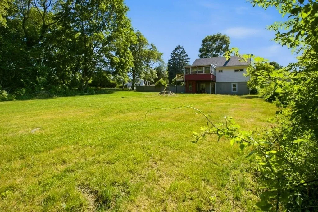 Photo of 125 Davis Rd