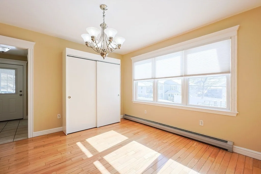 Photo of 6 Reynard St