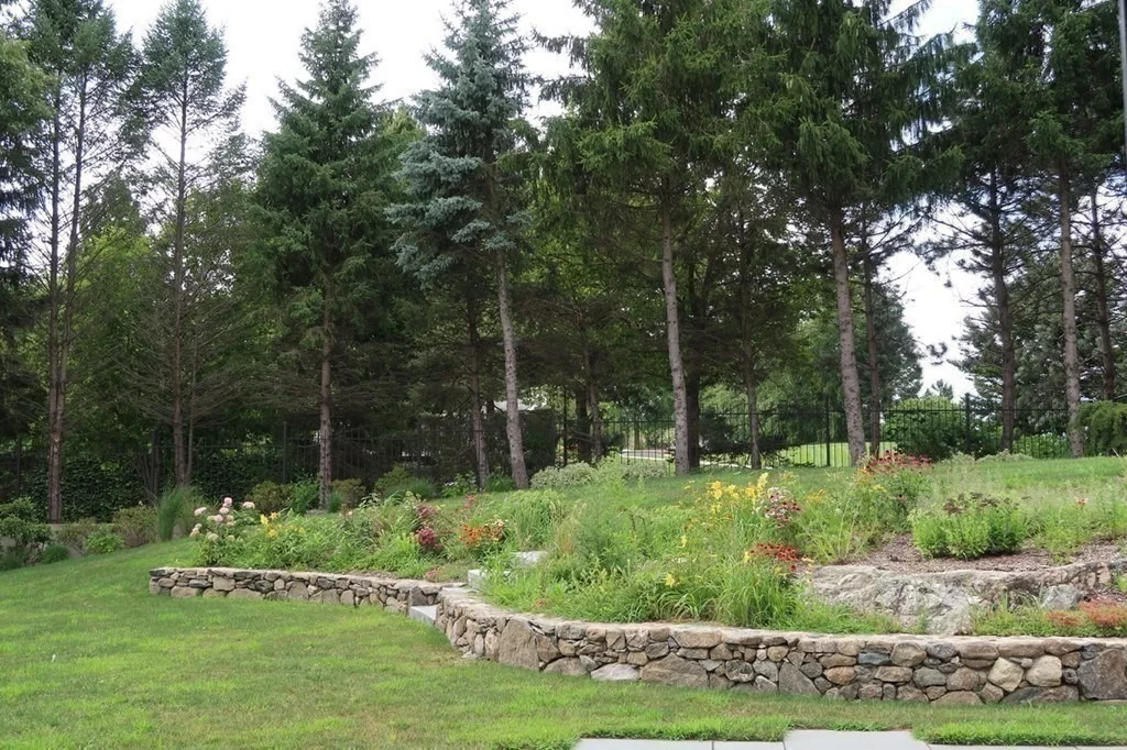 Photo of 120 Crestview Road